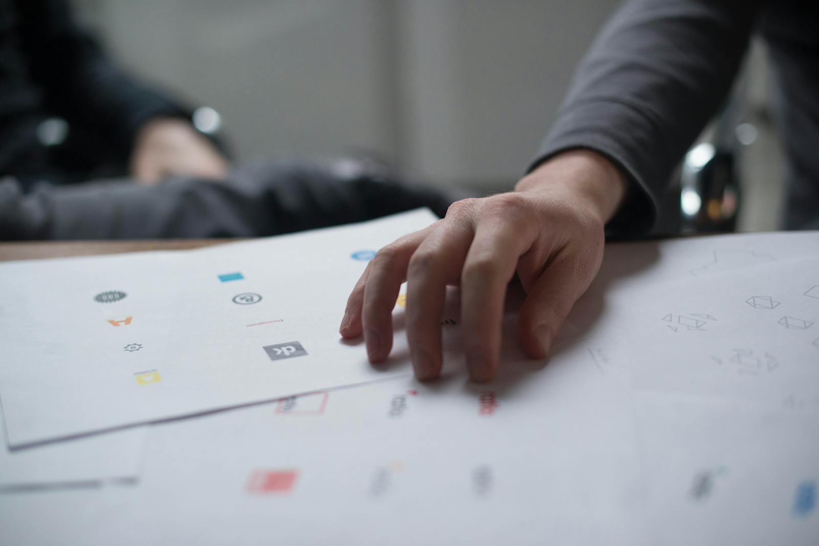 Managing Online Reviews and Building Customer Trust