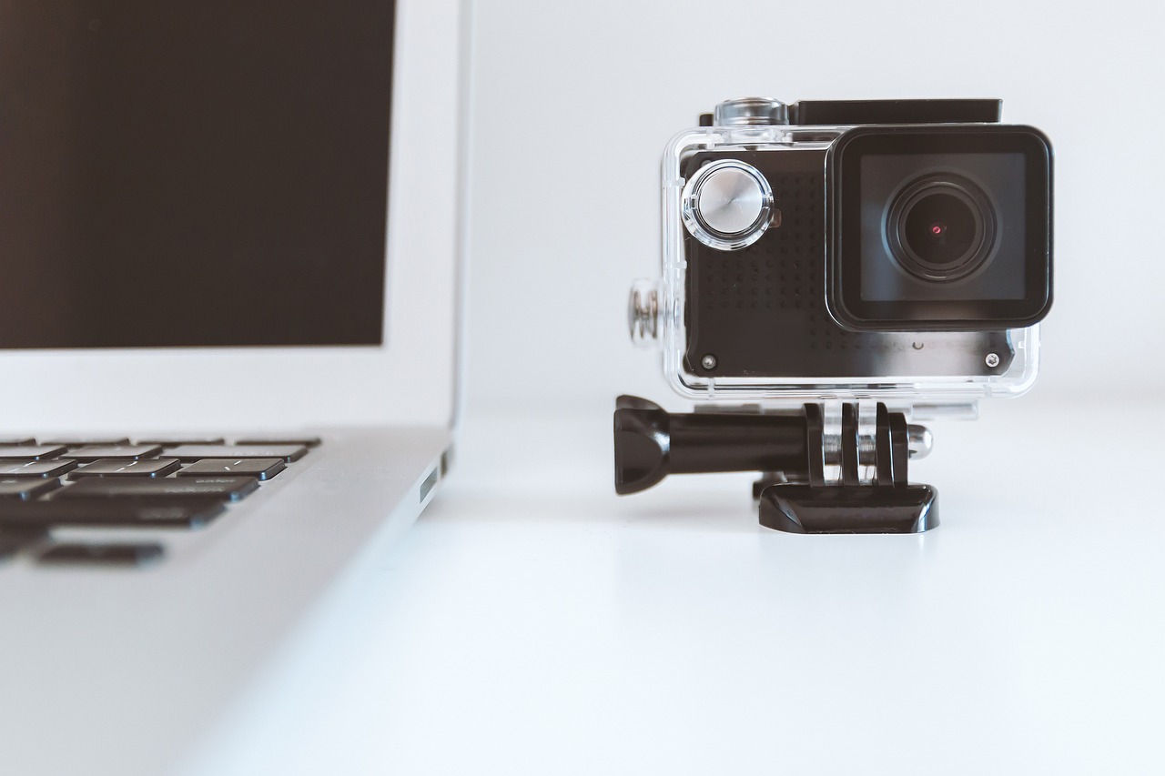 Video Marketing Strategies: Engaging Customers Through Visual Content