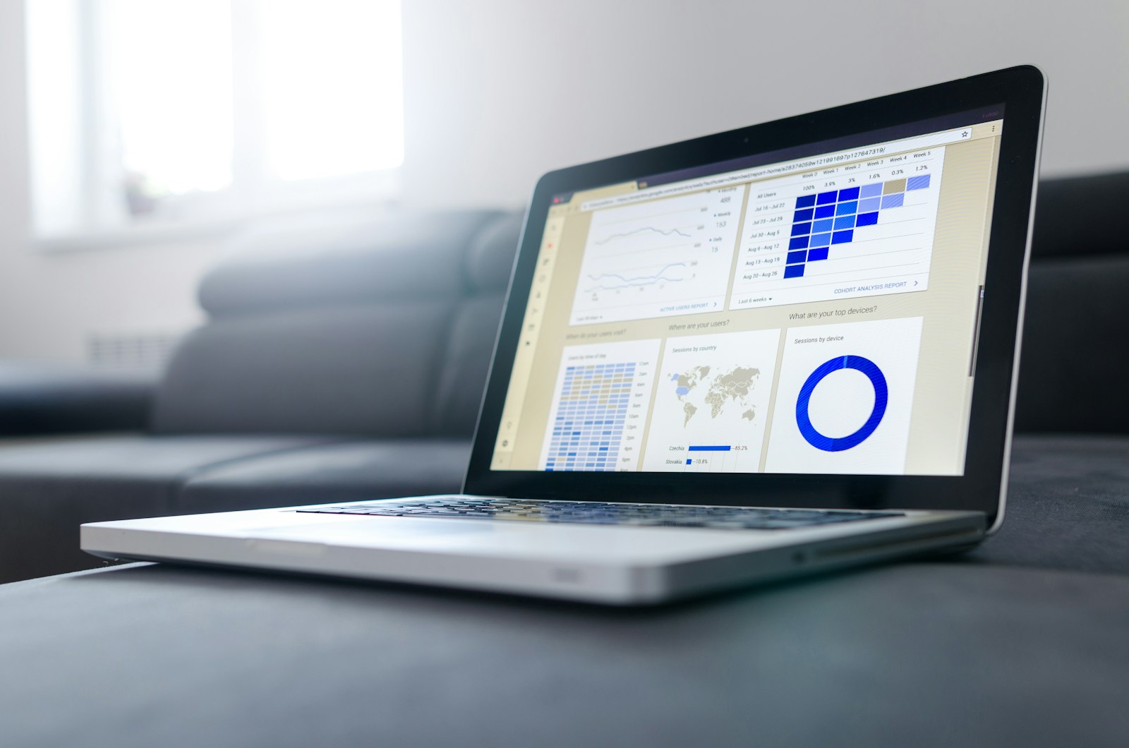 Creating Effective Sales Funnels for Your Online Business